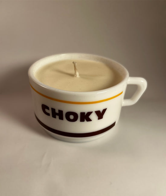 Tasse Choky en Arcopal